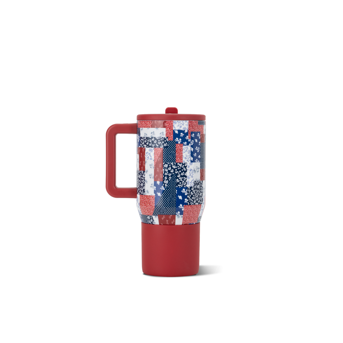 quilted-americana-20oz-592ml-j3 TRVL20-Frontier-5-WPI.png