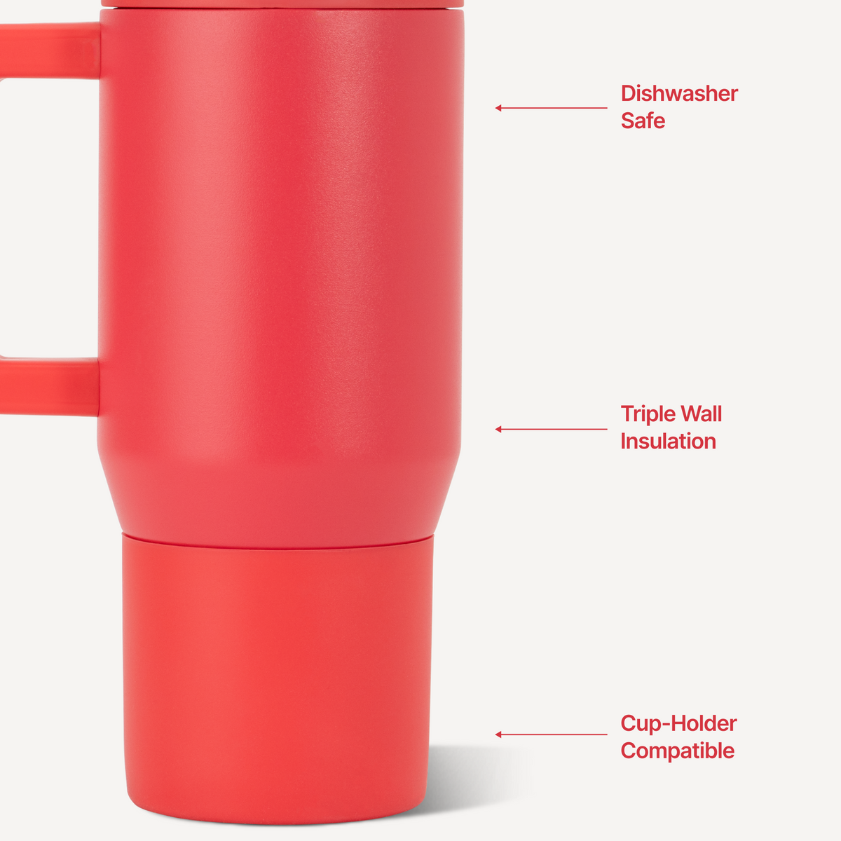 fruit-punch-20oz-592ml-h6 TRVL20-FruitPunch-3-WPI.png