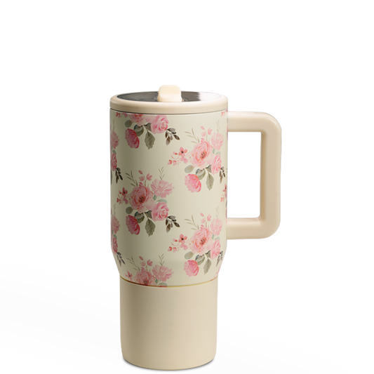 keepsake-20oz-592ml-d3 TRVL20-Keepsake-WPI-1.png