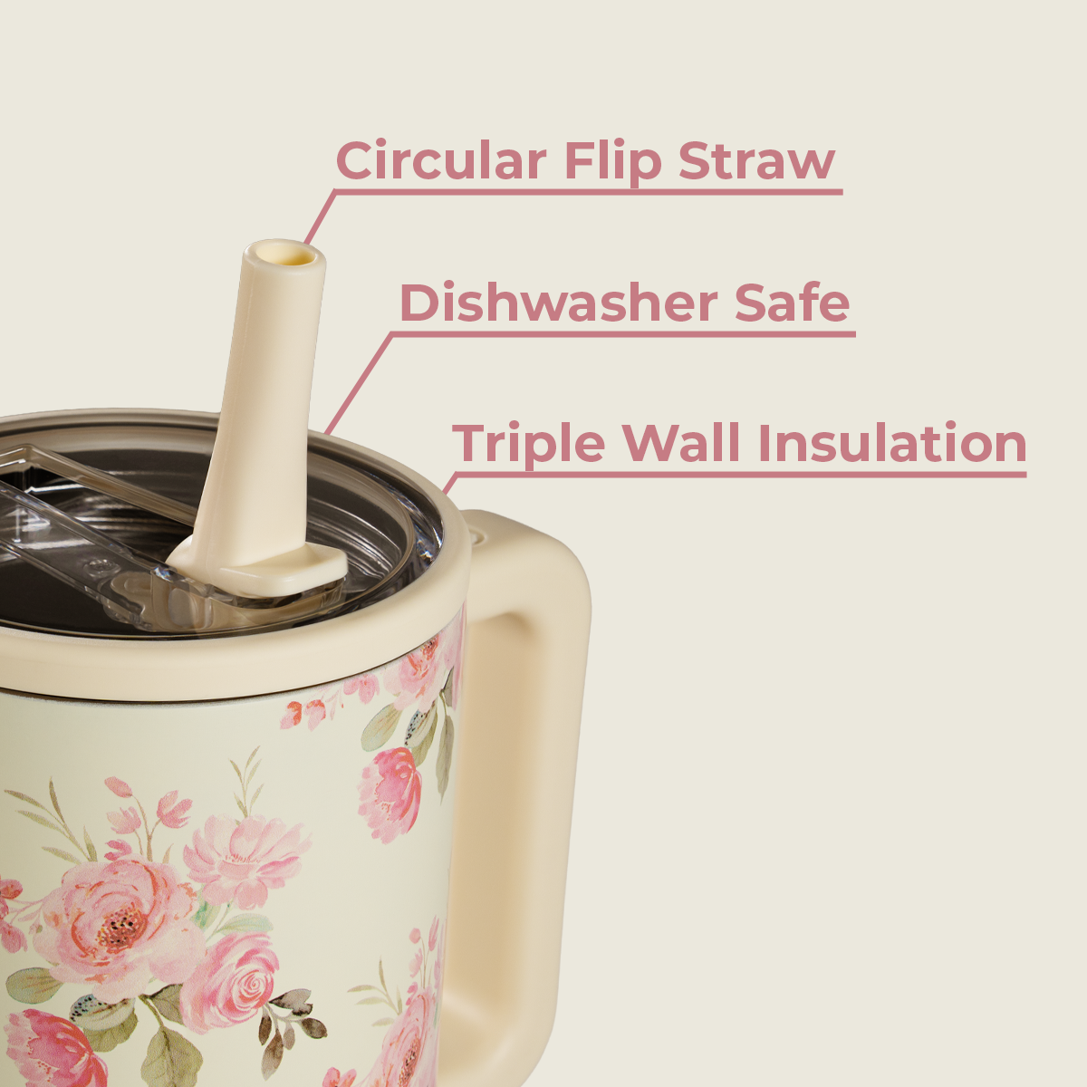 keepsake-20oz-592ml-d3 TRVL20-Keepsake-WPI-6.png