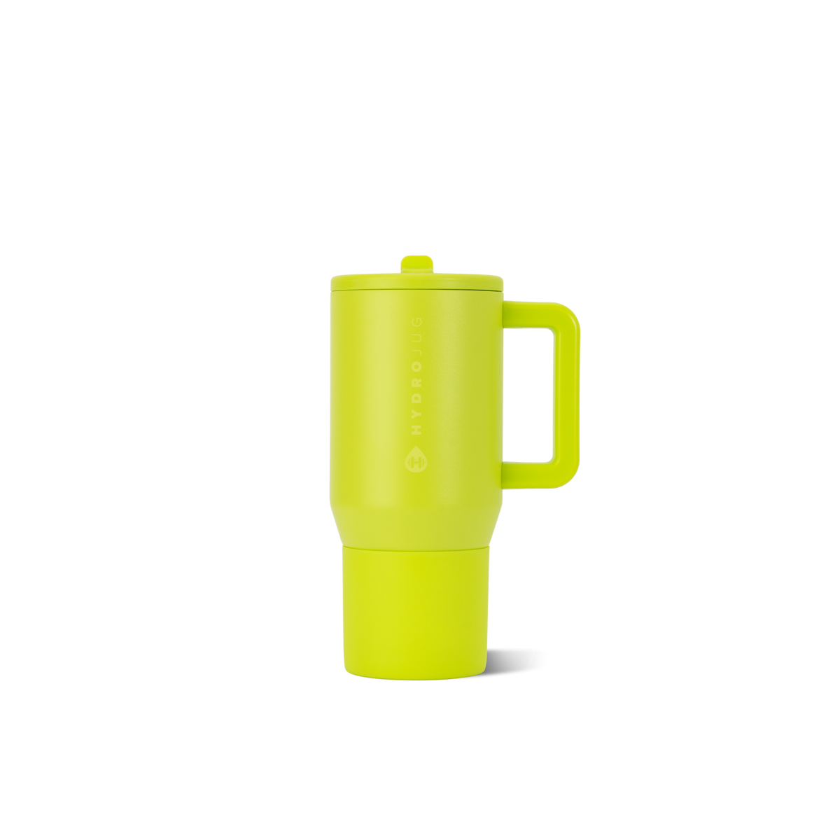 lemon-lime-20oz-592ml-j9 TRVL20-LemonLime-1-WPI.png