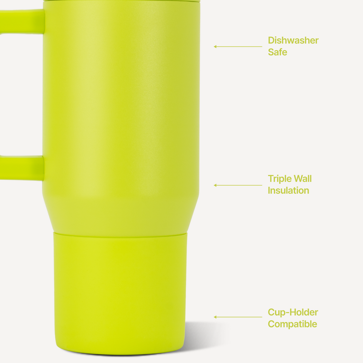 lemon-lime-20oz-592ml-j9 TRVL20-LemonLime-3-WPI.png