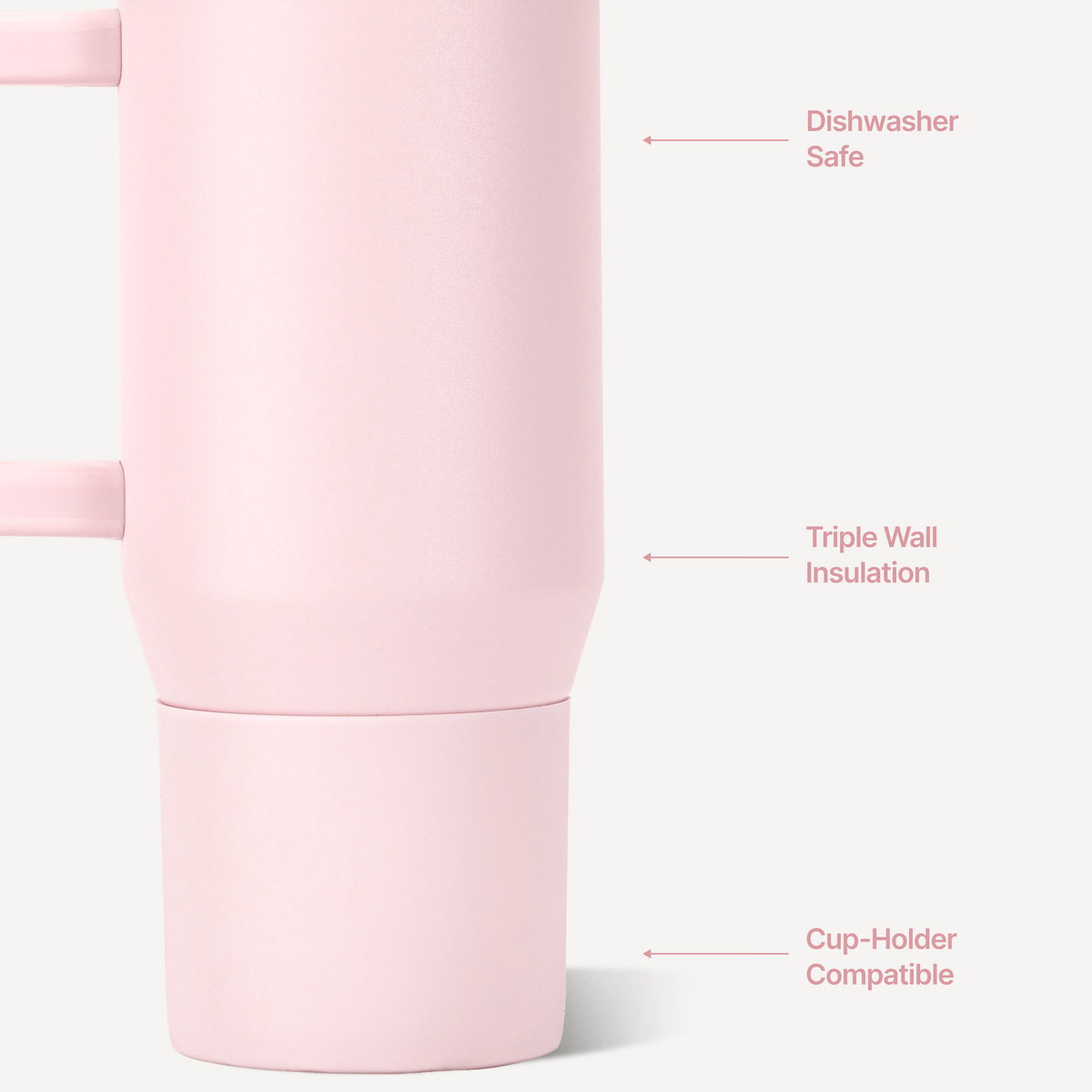 pink-sand-20oz-592ml-y0 TRVL20-PinkSand-3-WPI.png