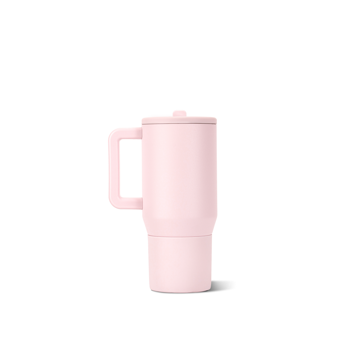 pink-sand-20oz-592ml-y0 TRVL20-PinkSand-5-WPI.png