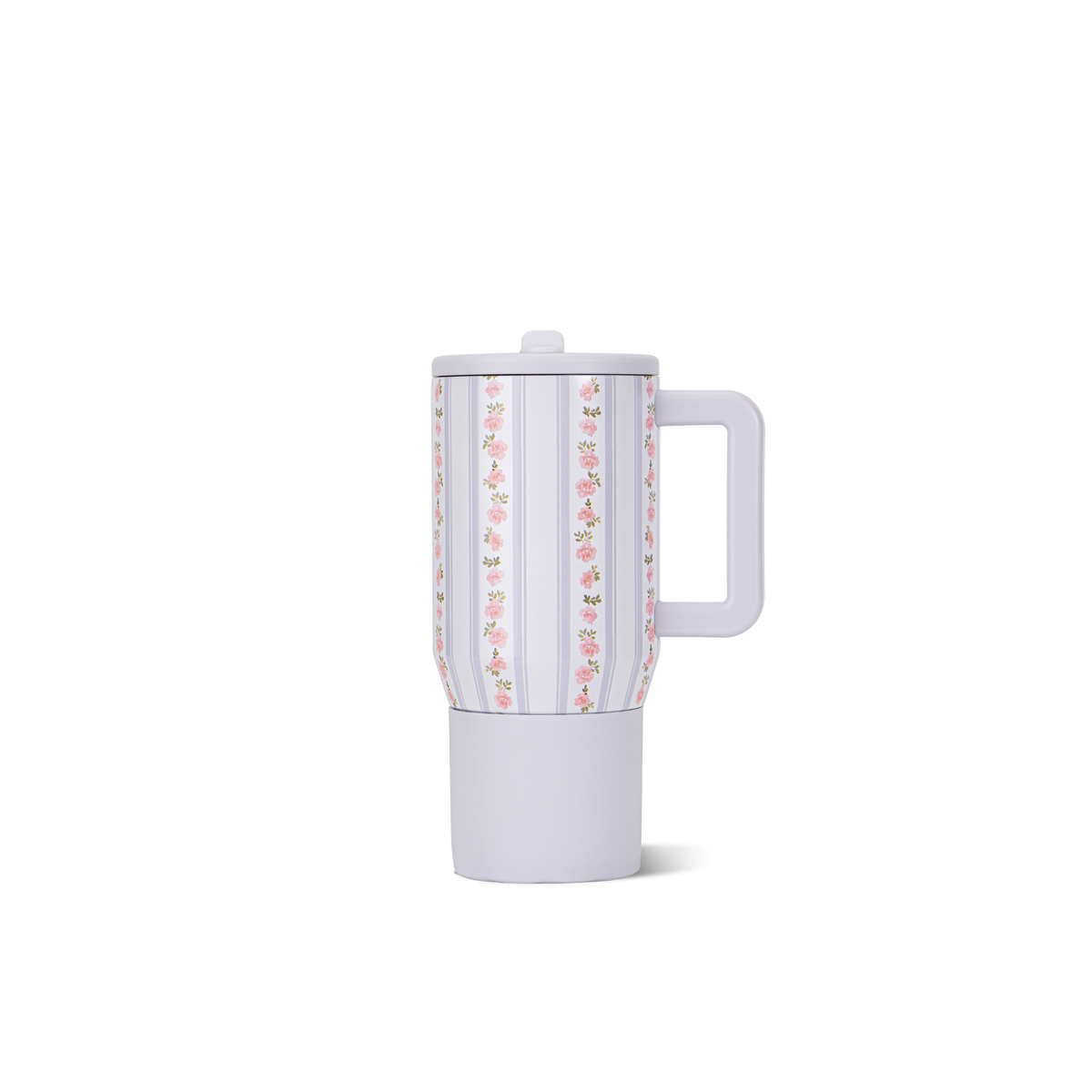 primrose-20oz-592ml-e9 TRVL20-Primrose-1-WPI.png