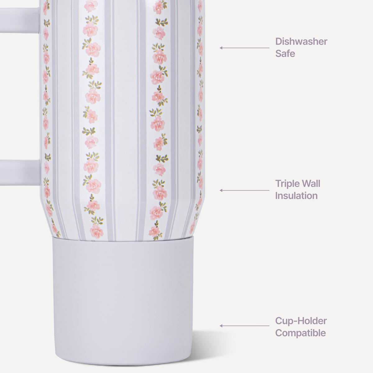 primrose-20oz-592ml-e9 TRVL20-Primrose-3-WPI.png