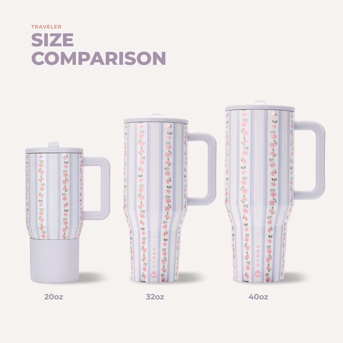 primrose-20oz-592ml-e9 TRVL20-Primrose-4-WPI.png