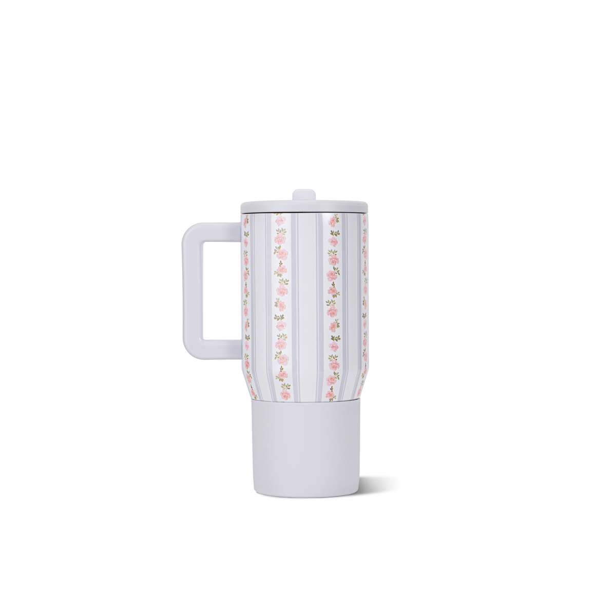 primrose-20oz-592ml-e9 TRVL20-Primrose-5-WPI.png
