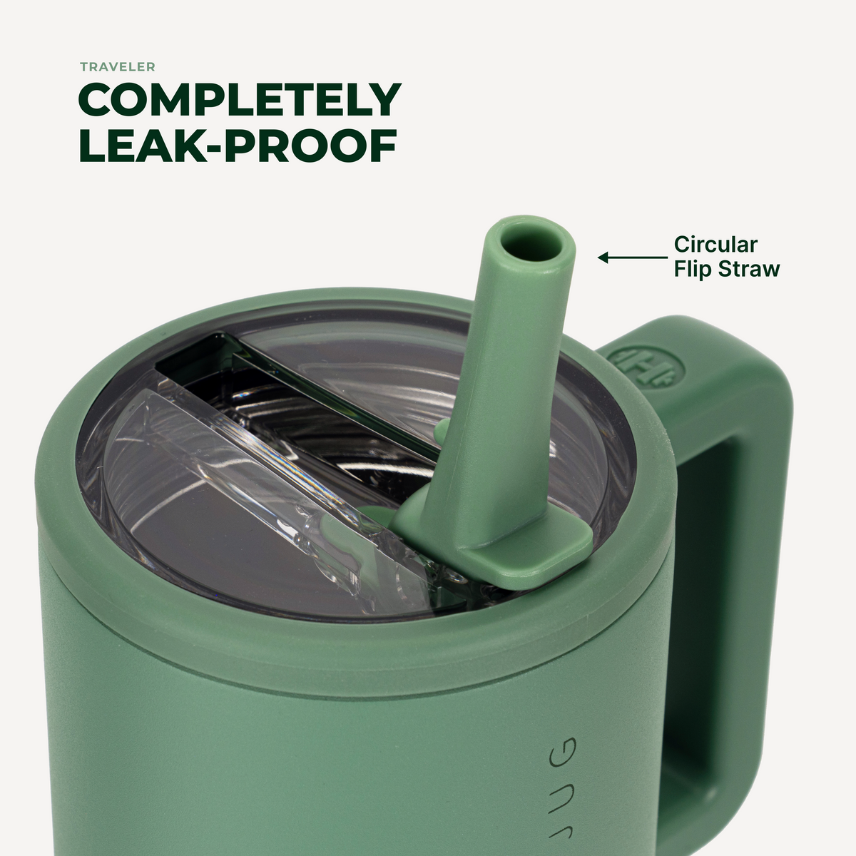 sage-20oz-592ml-c3 TRVL20-Sage-2-WPI.png