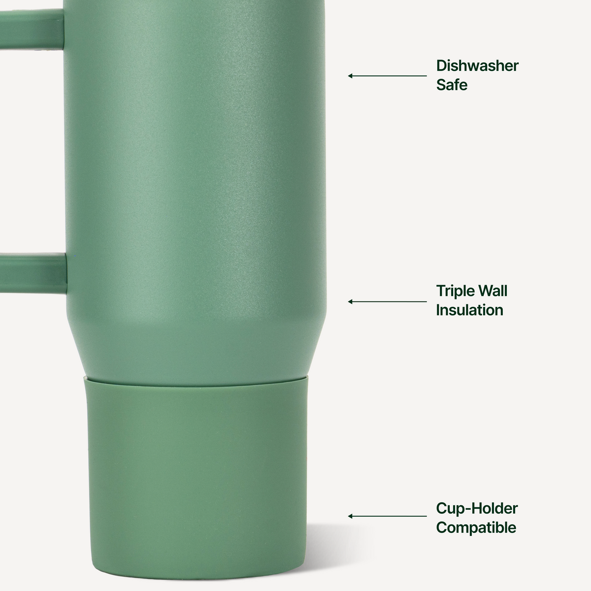sage-20oz-592ml-c3 TRVL20-Sage-3-WPI.png