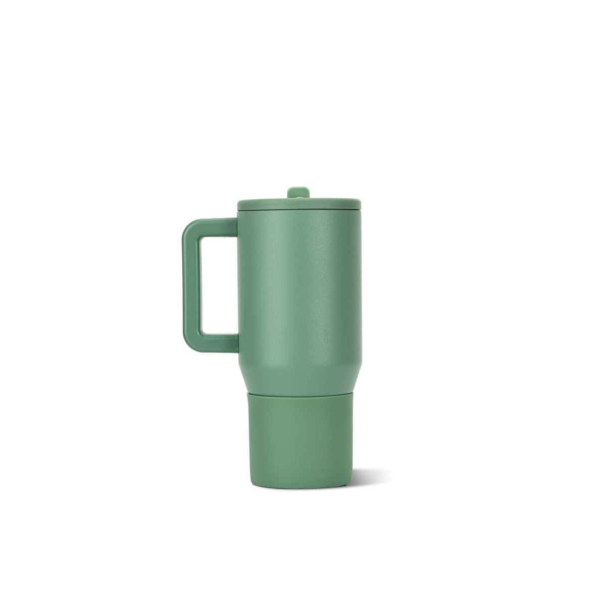 sage-20oz-592ml-c3 TRVL20-Sage-5-WPI.png