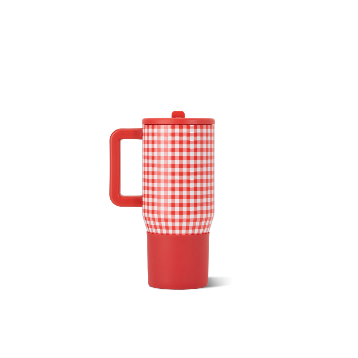 summer-picnic-20oz-592ml-i5 TRVL20-SummerPicnic-5-WPI.png