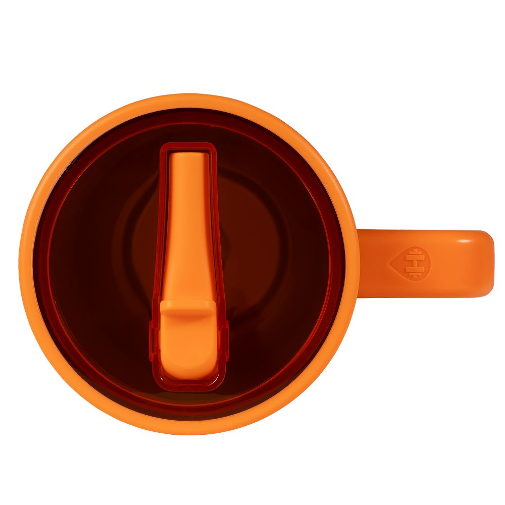 traveler-lid-20oz-d8 TRVL20-Tangerine2-WPI_55c5a703-58a1-4449-a94a-dcae76215b4c.png