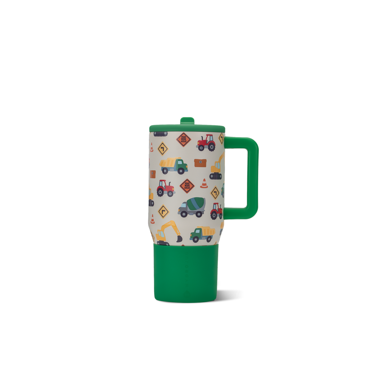 under-construction-20oz-592ml-f1 TRVL20-UnderConstruction-1-WPI.png