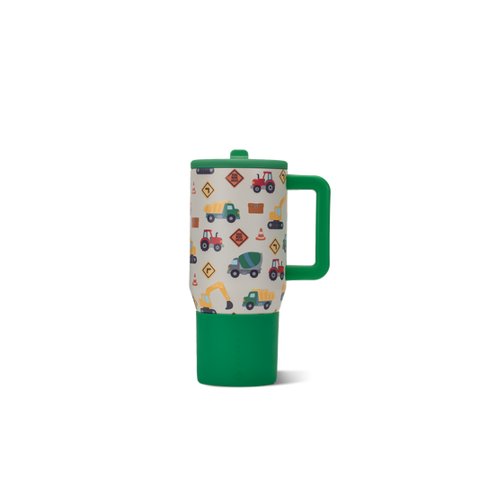 under-construction-20oz-592ml-f1 TRVL20-UnderConstruction-1-WPI.png