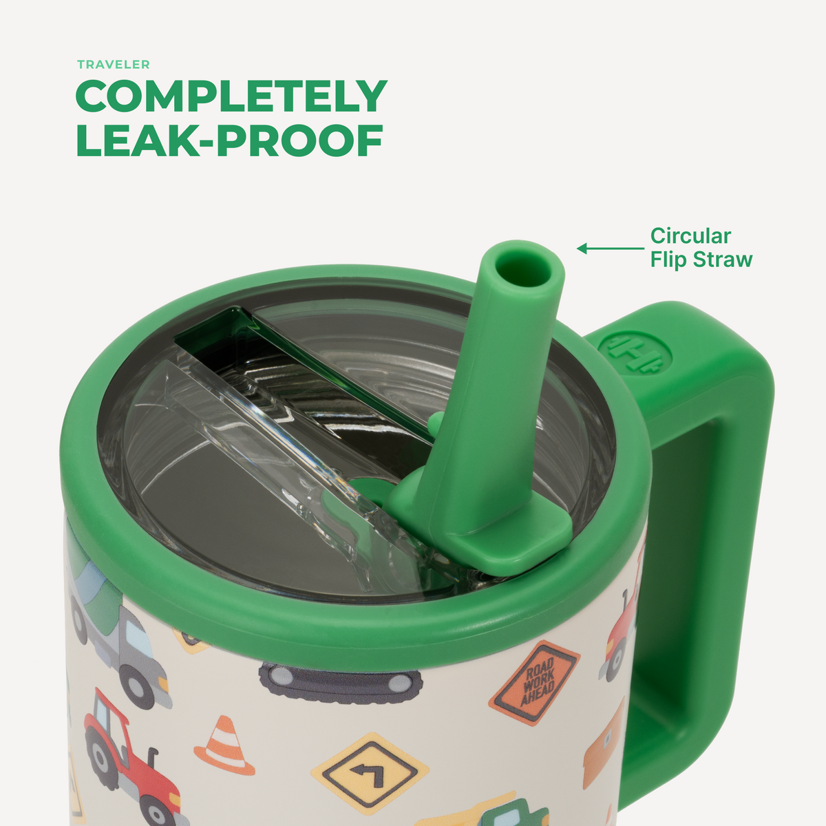 under-construction-20oz-592ml-f1 TRVL20-UnderConstruction-2-WPI.png