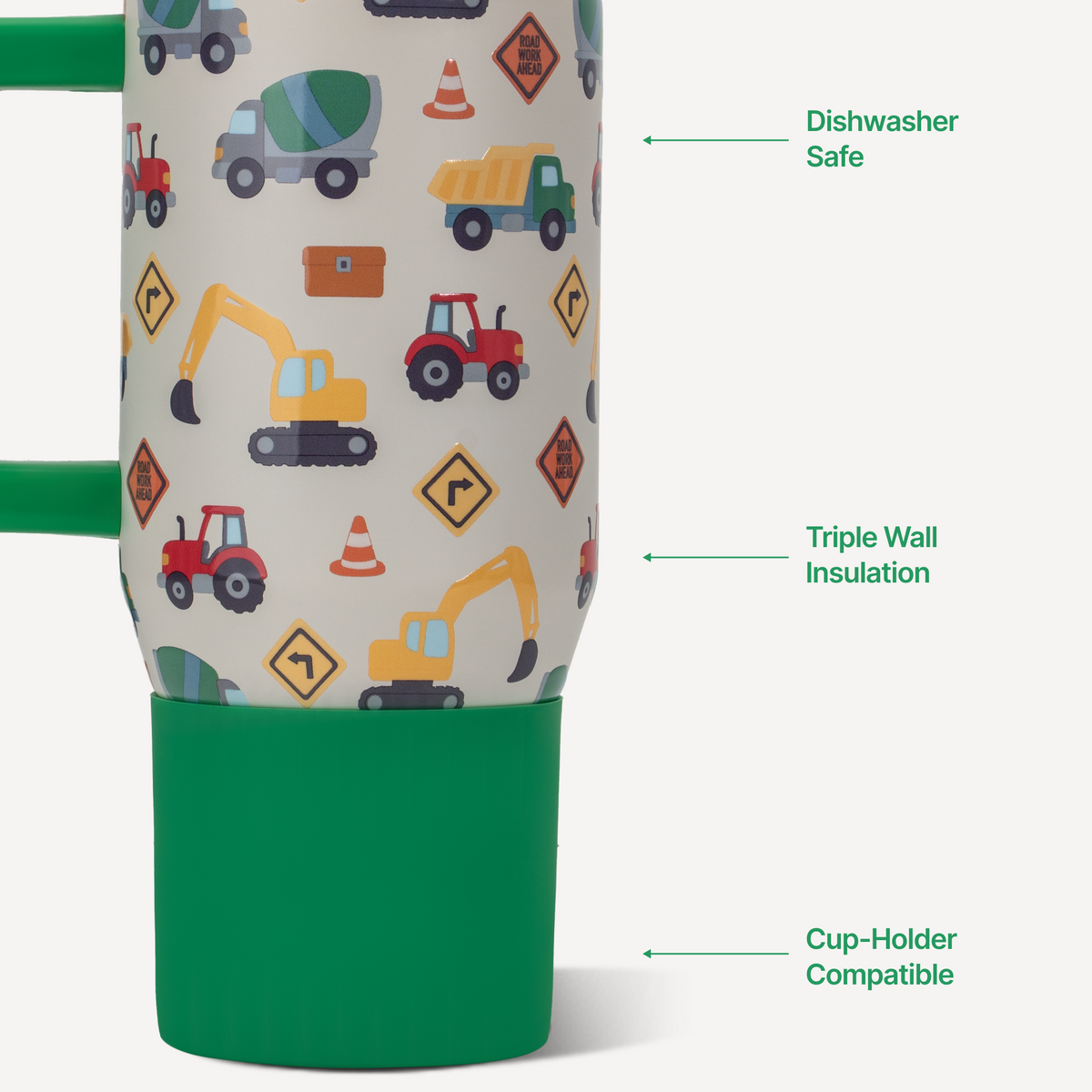 under-construction-20oz-592ml-f1 TRVL20-UnderConstruction-3-WPI.png