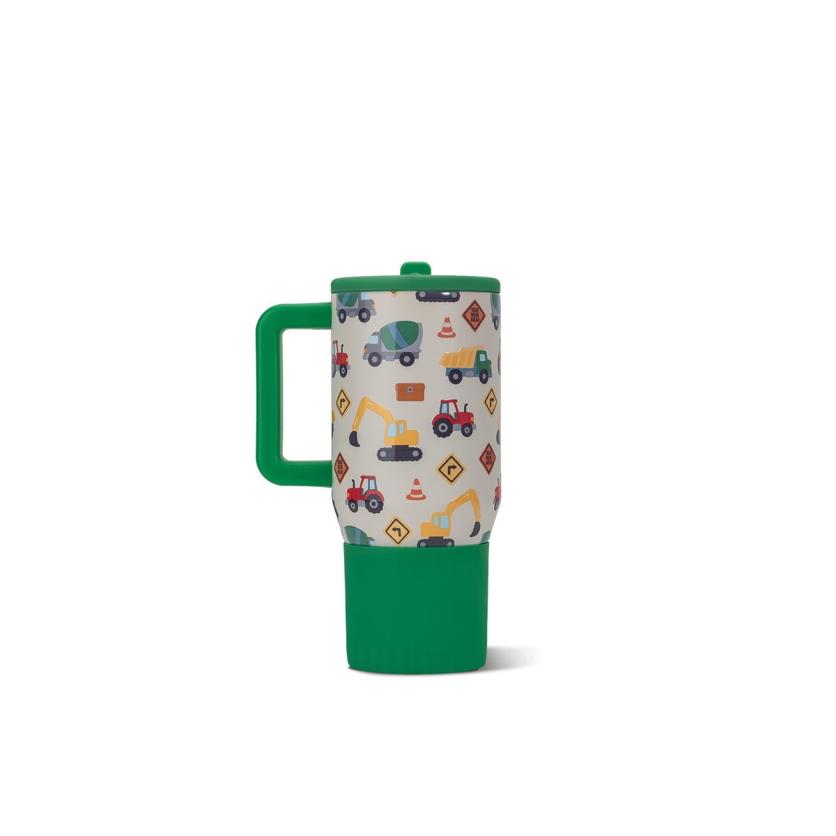 under-construction-20oz-592ml-f1 TRVL20-UnderConstruction-5-WPI.png