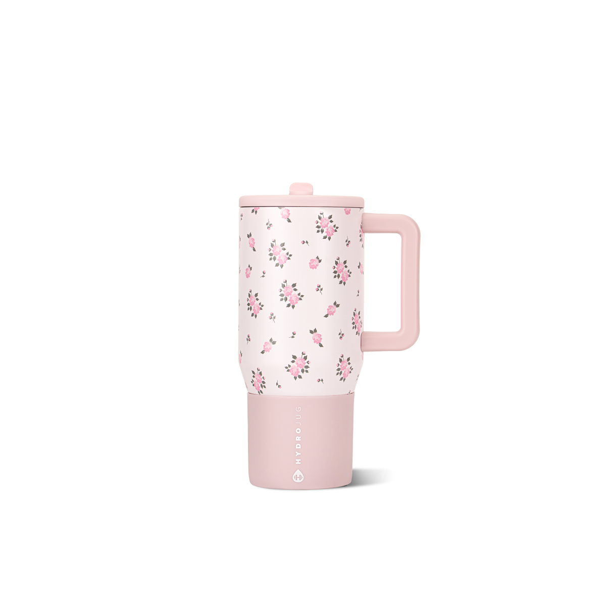 wildrose-20oz-592ml-p9 TRVL20-Wildrose-1-WPI.png
