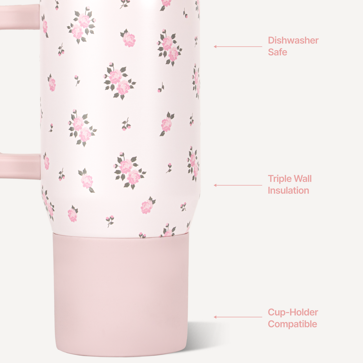 wildrose-20oz-592ml-p9 TRVL20-Wildrose-3-WPI.png