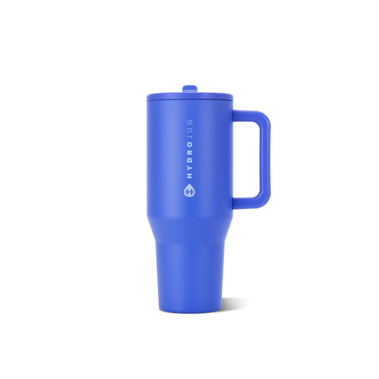 berry-pop-32oz-946ml-y6 TRVL32-BerryPop-1-WPI_12a44afe-d91f-429d-8583-80ad3bbf906f.png