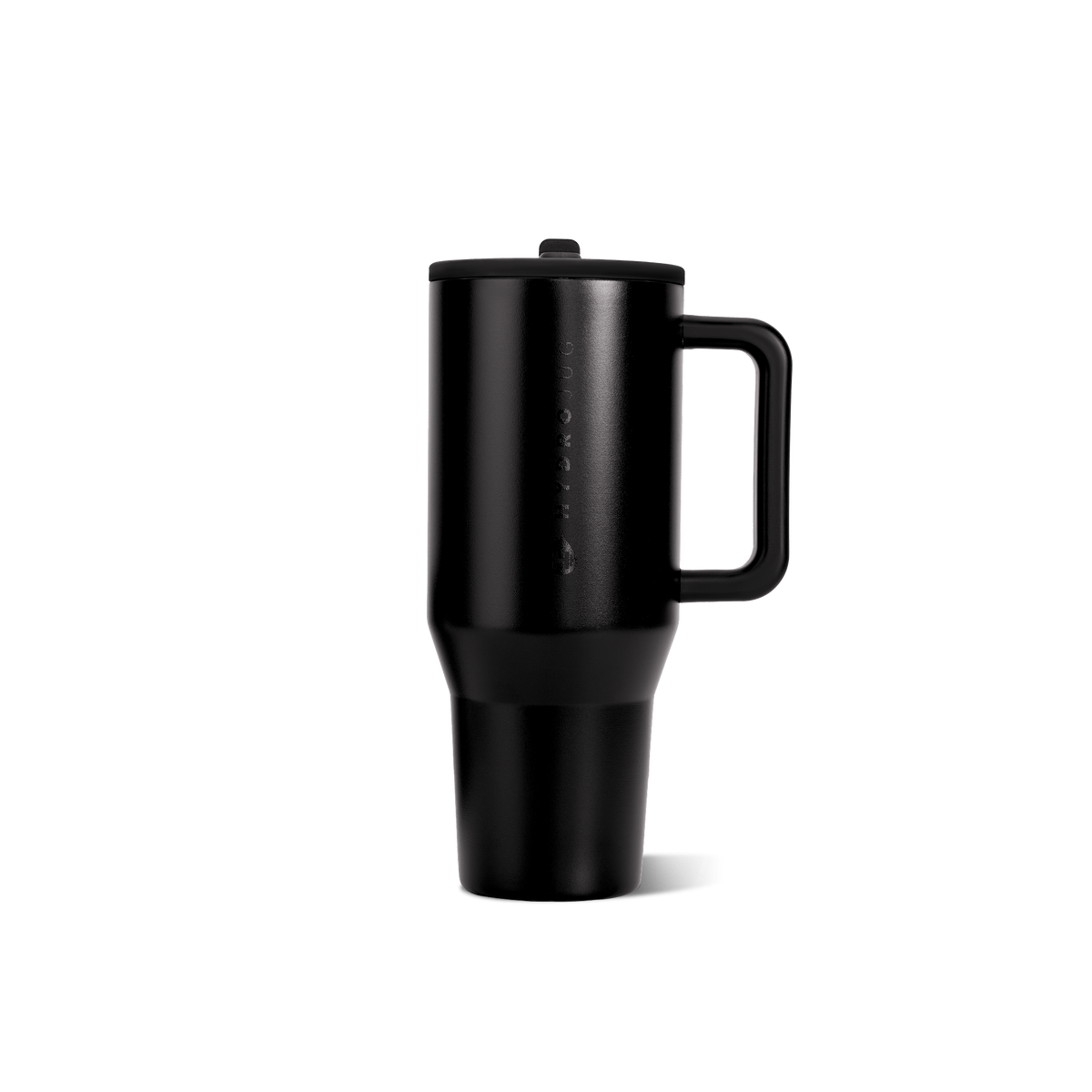 black-32oz-946ml-d7 TRVL32-Black-1-WPI.png