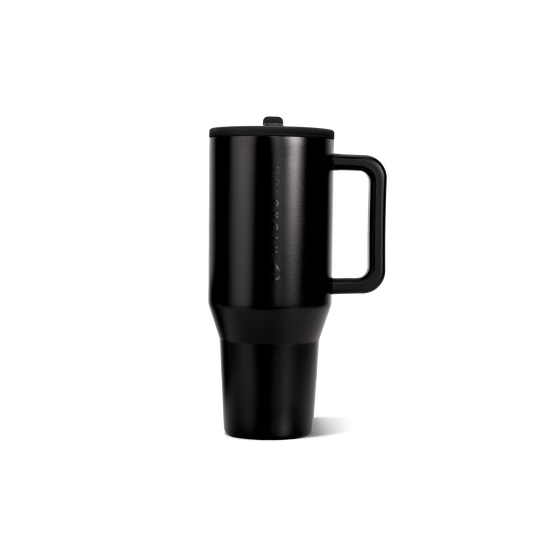 black-32oz-946ml-d7 TRVL32-Black-1-WPI.png