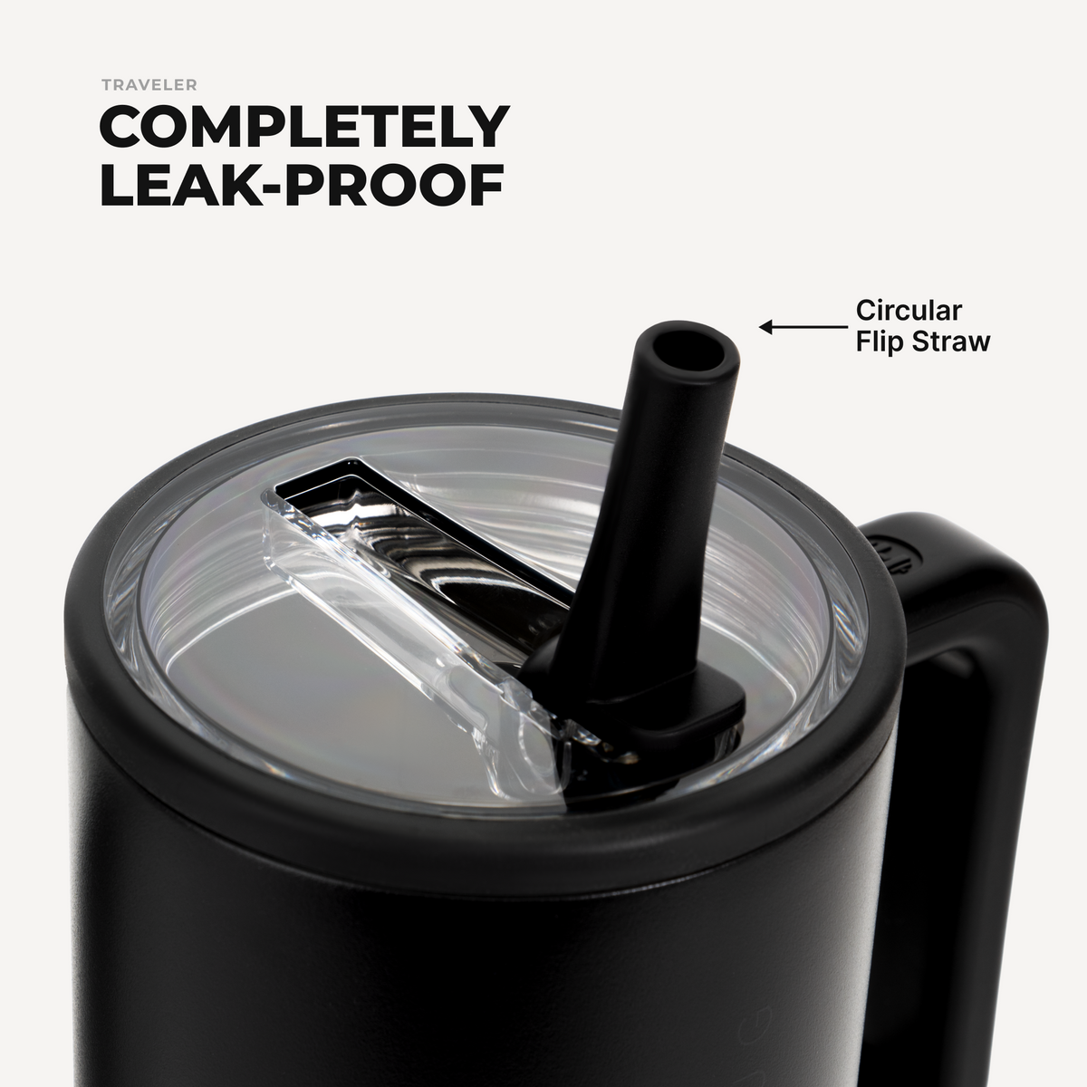 black-32oz-946ml-d7 TRVL32-Black-2-WPI.png