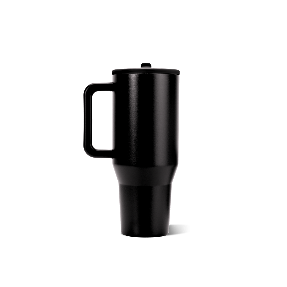 black-32oz-946ml-d7 TRVL32-Black-5-WPI-1.png