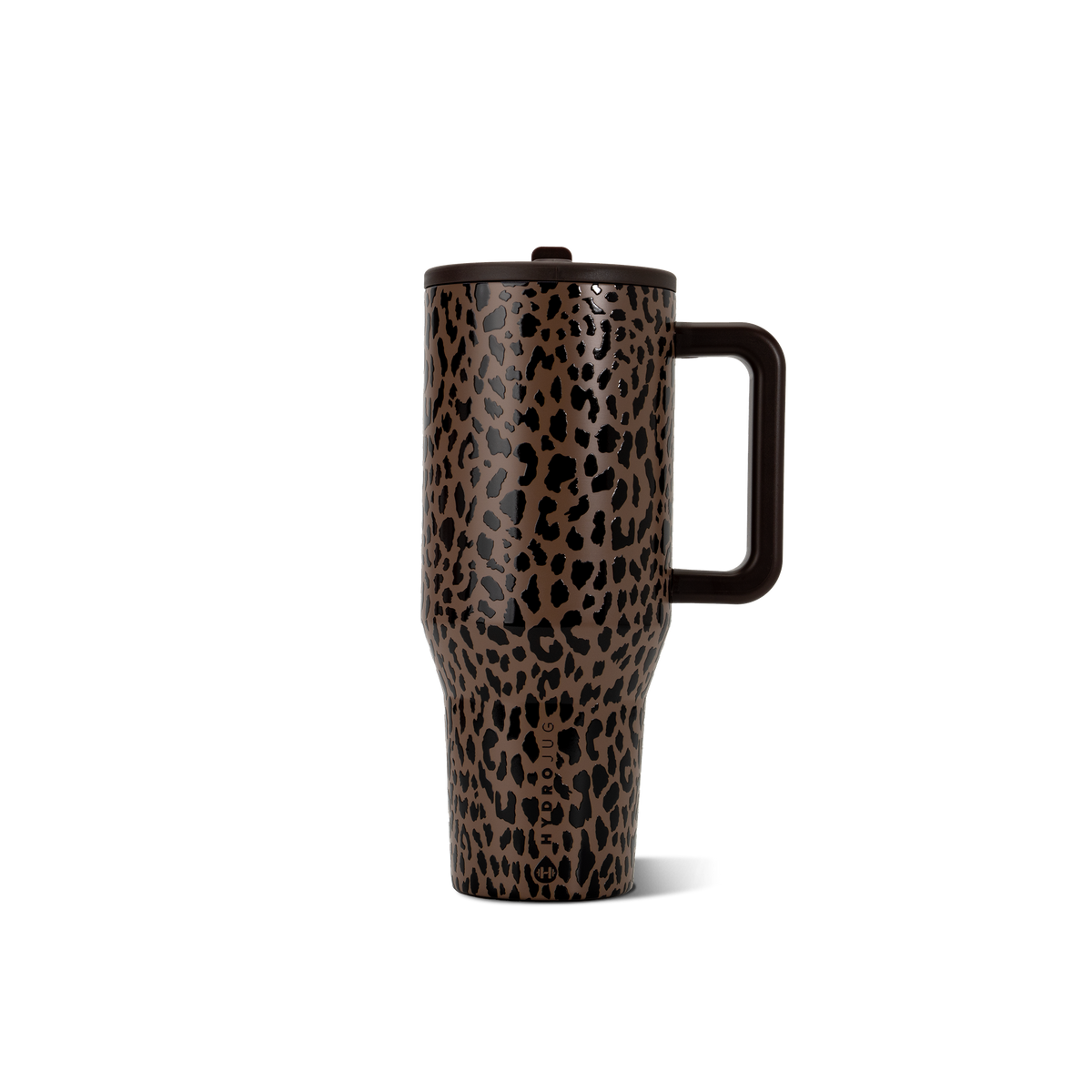 brown-leopard-32oz-946ml-m5 TRVL32-BrownLeopard-1-WPI.png