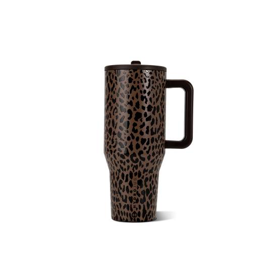 brown-leopard-32oz-946ml-m5 TRVL32-BrownLeopard-1-WPI.png