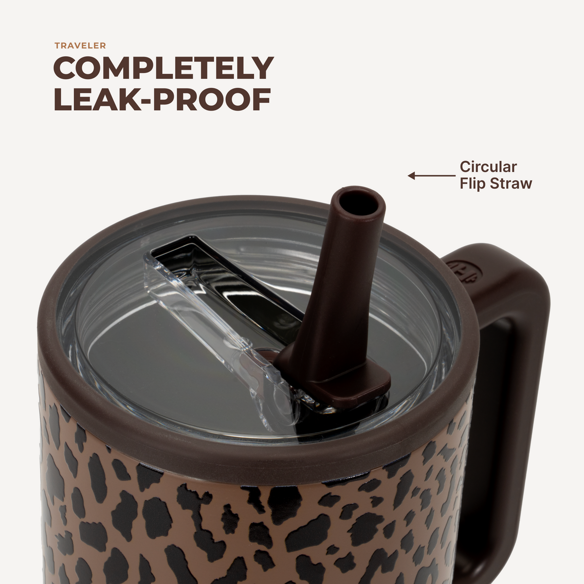 brown-leopard-32oz-946ml-m5 TRVL32-BrownLeopard-2-WPI.png