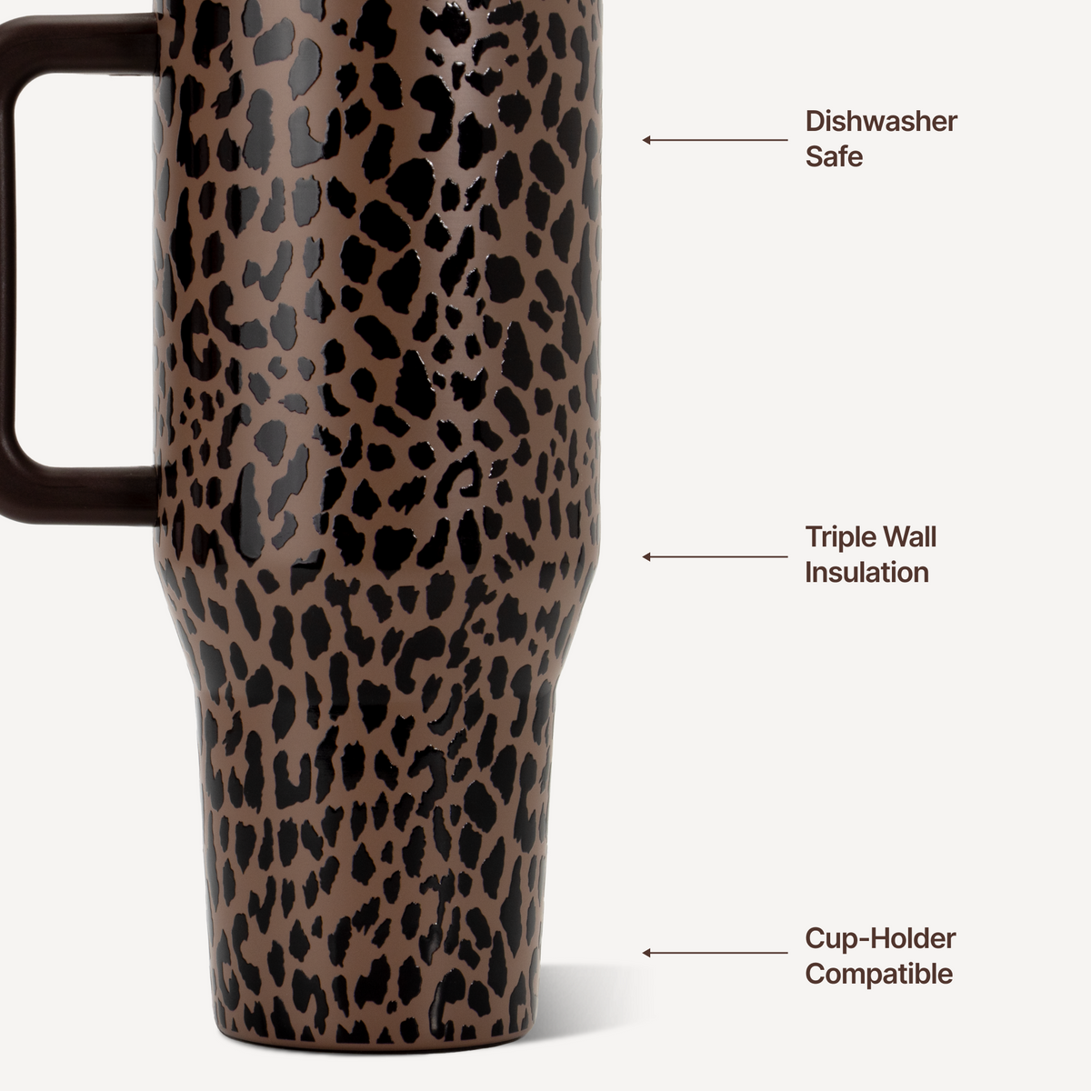 brown-leopard-32oz-946ml-m5 TRVL32-BrownLeopard-3-WPI.png