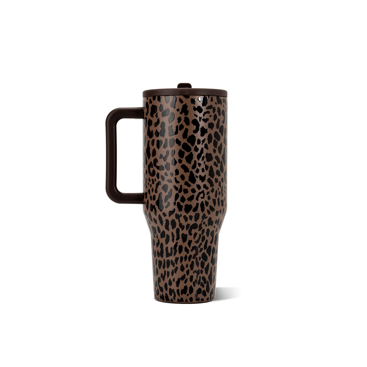 brown-leopard-32oz-946ml-m5 TRVL32-BrownLeopard-5-WPI.png