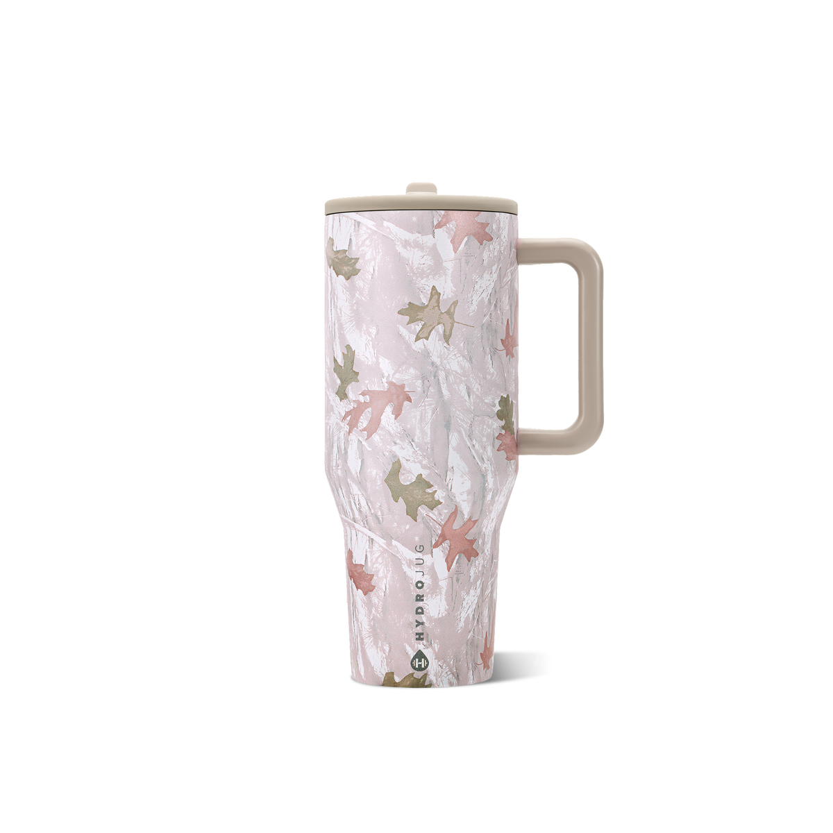 camo-32oz-946ml-y2 TRVL32-Camo-1-WPI.png