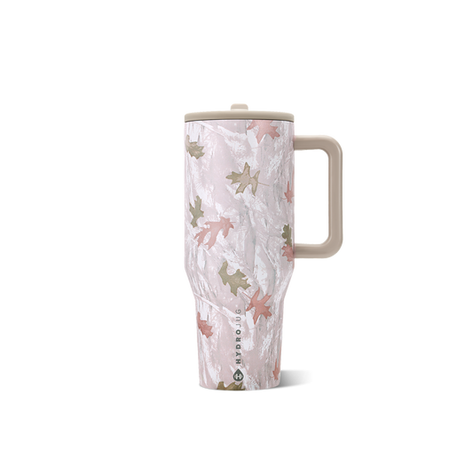 camo-32oz-946ml-y2 TRVL32-Camo-1-WPI.png