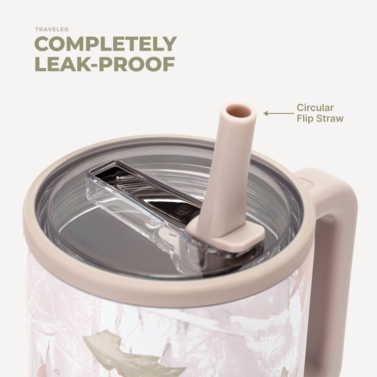 camo-32oz-946ml-y2 TRVL32-Camo-2-WPI.png