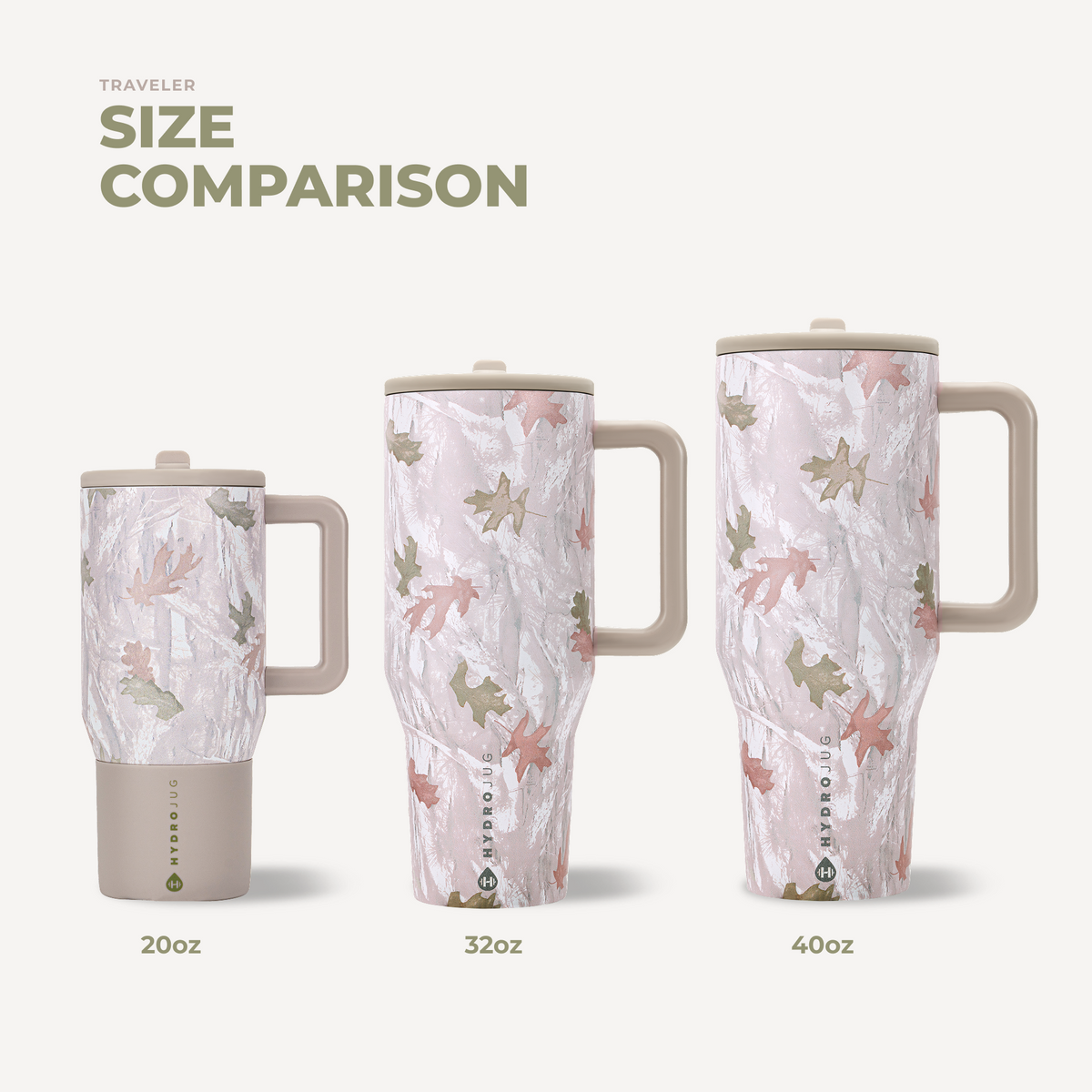 camo-32oz-946ml-y2 TRVL32-Camo-4-WPI.png