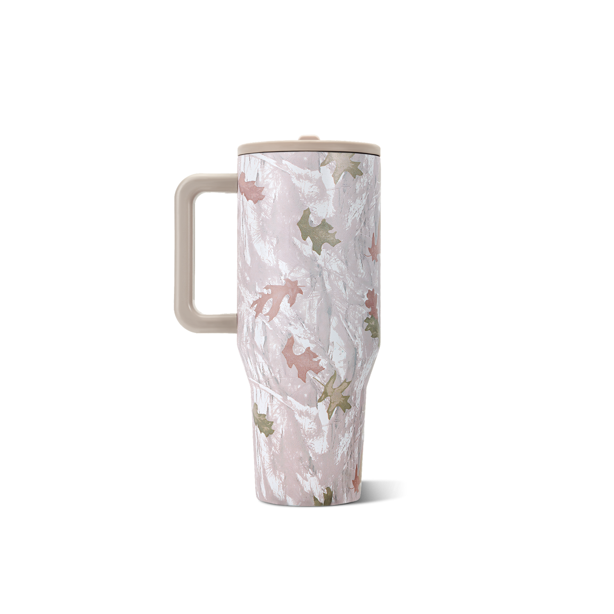 camo-32oz-946ml-y2 TRVL32-Camo-5-WPI-1.png