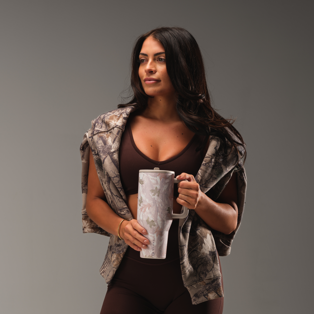 camo-32oz-946ml-y2 TRVL32-Camo-5-WPI.png