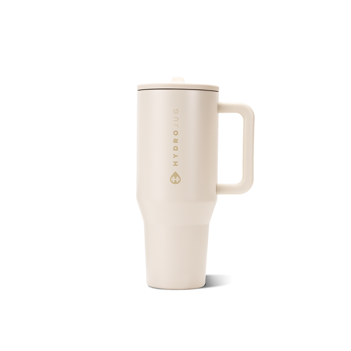 cream-32oz-946ml-a2 TRVL32-Cream-1-WPI.png