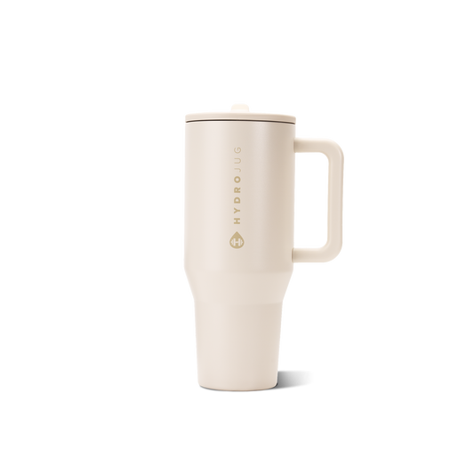 cream-32oz-946ml-a2 TRVL32-Cream-1-WPI.png
