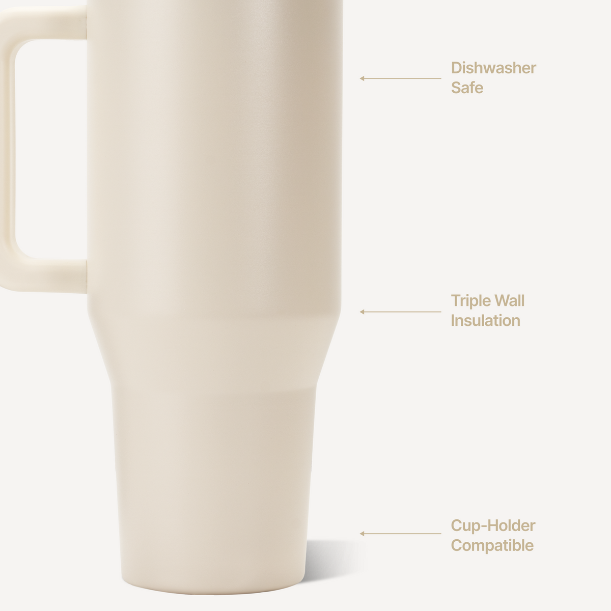 cream-32oz-946ml-a2 TRVL32-Cream-3-WPI.png