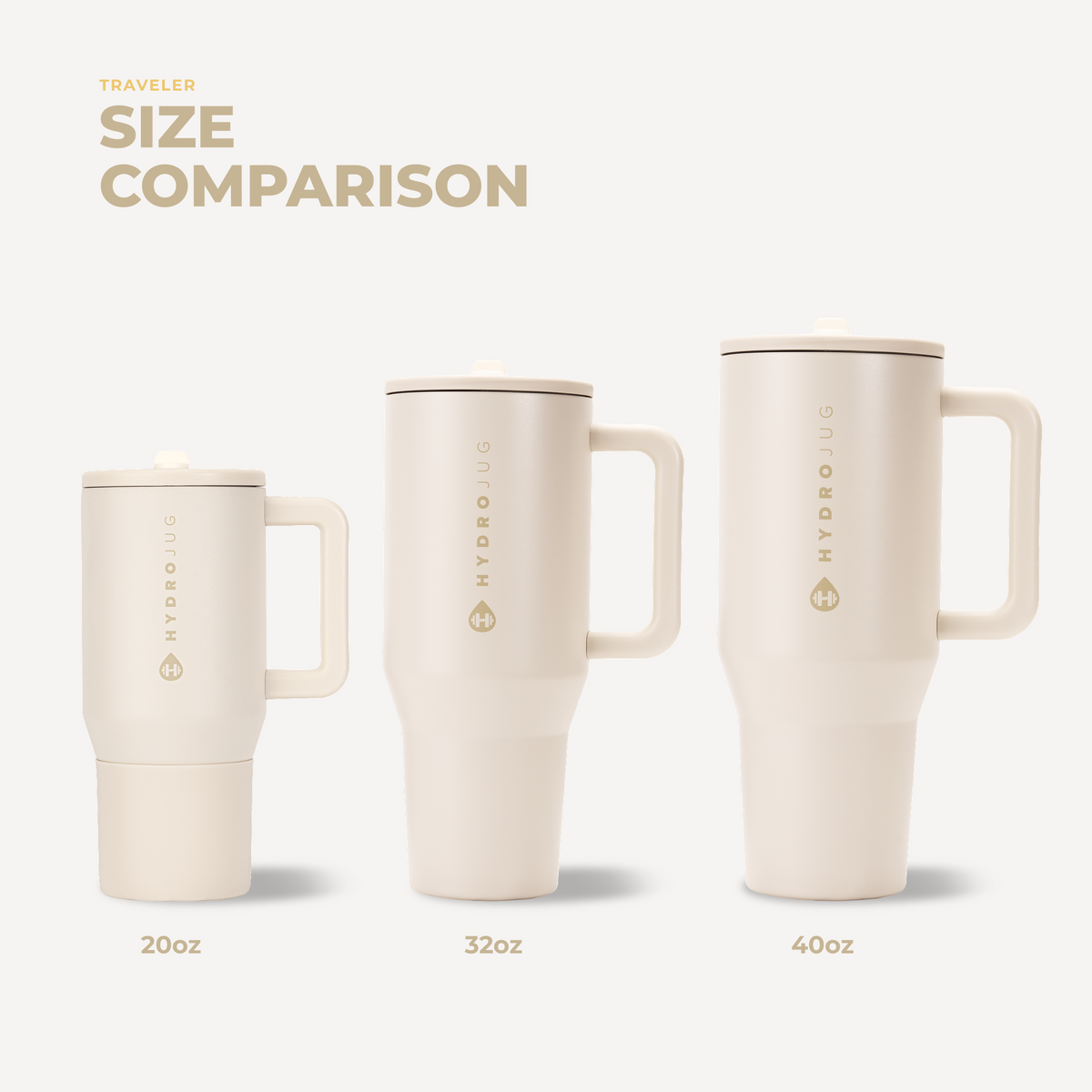 cream-32oz-946ml-a2 TRVL32-Cream-4-WPI.png
