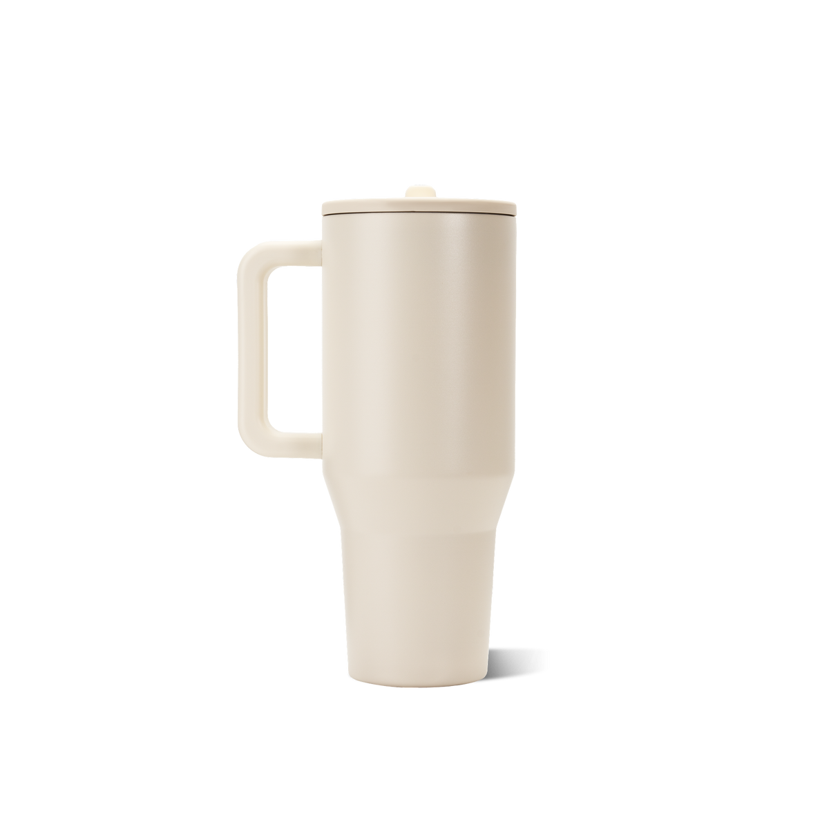 cream-32oz-946ml-a2 TRVL32-Cream-5-WPI-1.png
