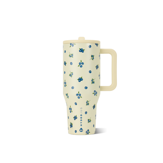 freshly-pick-d-32oz-946ml-s3 TRVL32-FreshlyPick_d-1-WPI.png