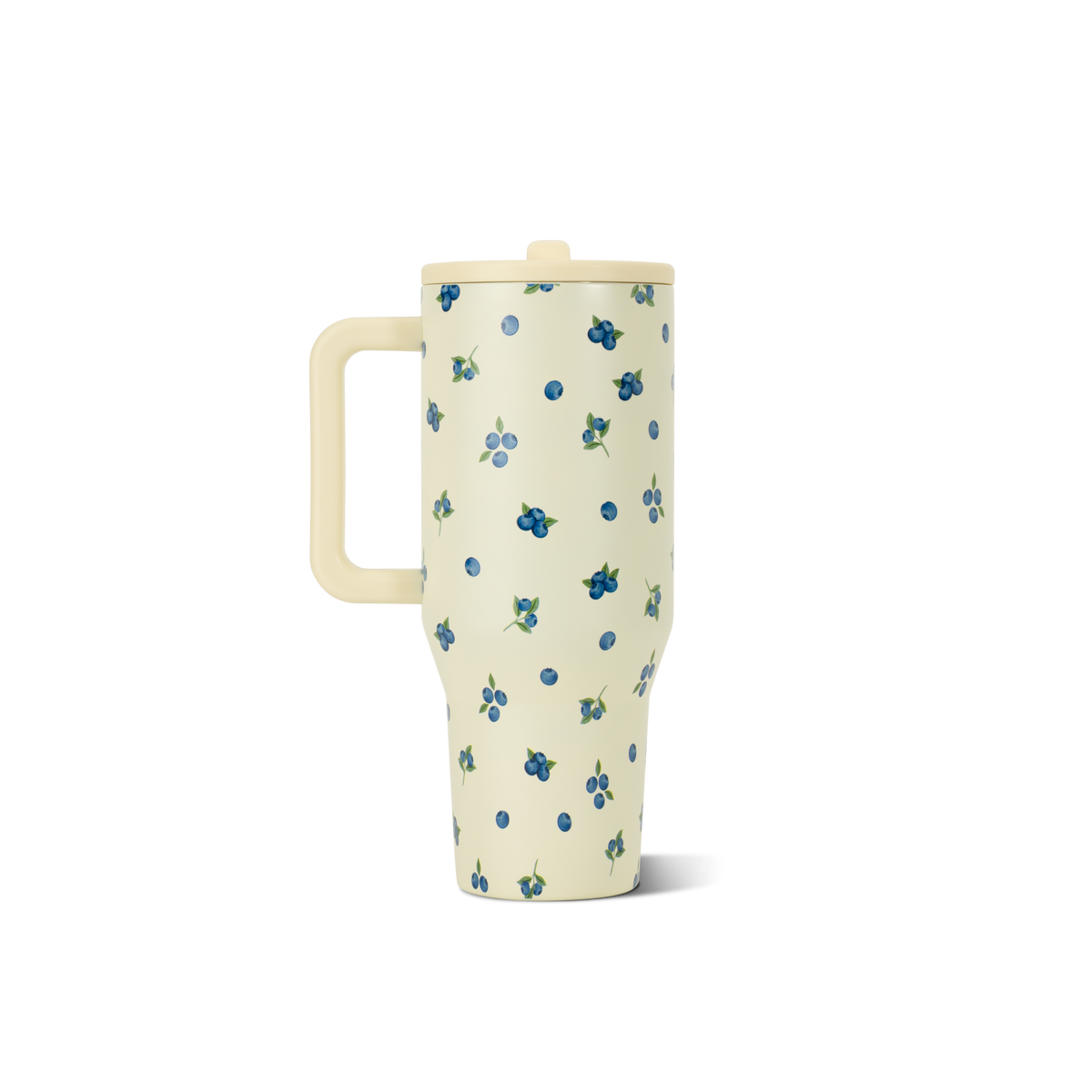 freshly-pick-d-32oz-946ml-s3 TRVL32-FreshlyPick_d-5-WPI.png
