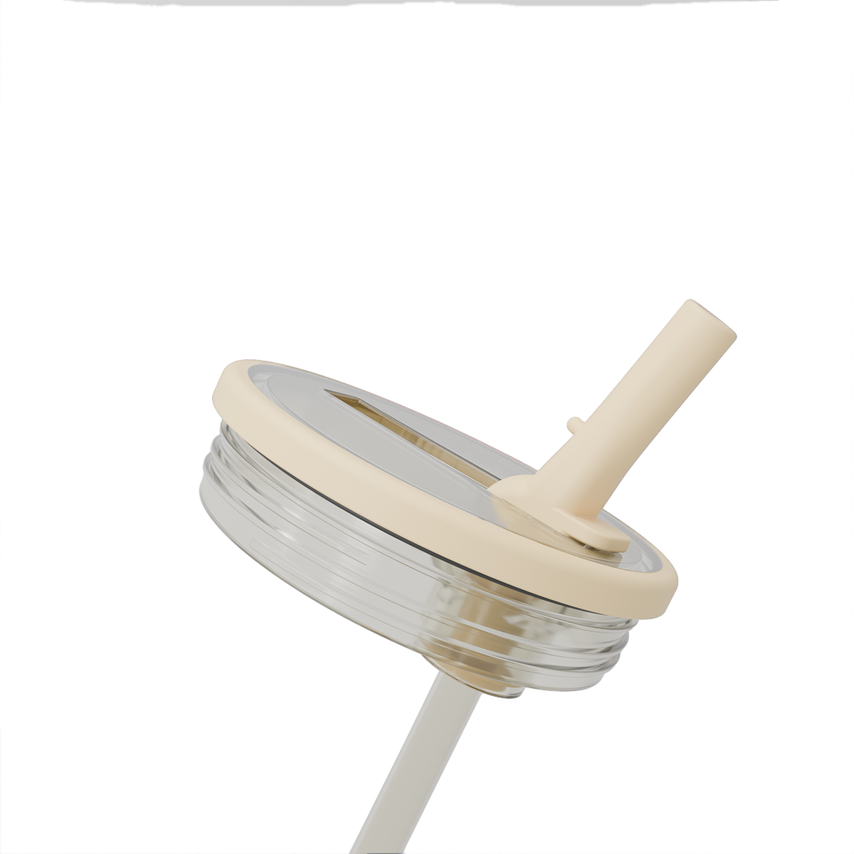 removable-traveler-lid-40oz-e1 TRVL32-Freshly_Pick_d-WPI-2_0e88dd9c-b245-4462-9380-af7bb4779452.png