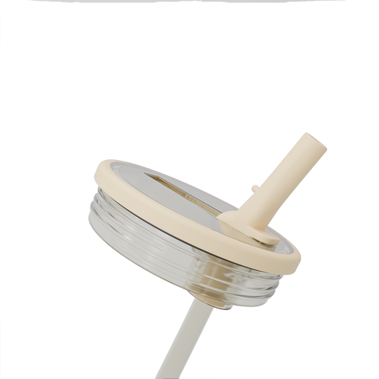 removable-traveler-lid-32oz-o5 TRVL32-Freshly_Pick_d-WPI-2_0e88dd9c-b245-4462-9380-af7bb4779452.png