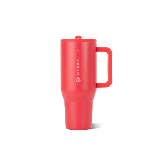 fruit-punch-32oz-946ml-n0 TRVL32-FruitPunch-1-WPI.png
